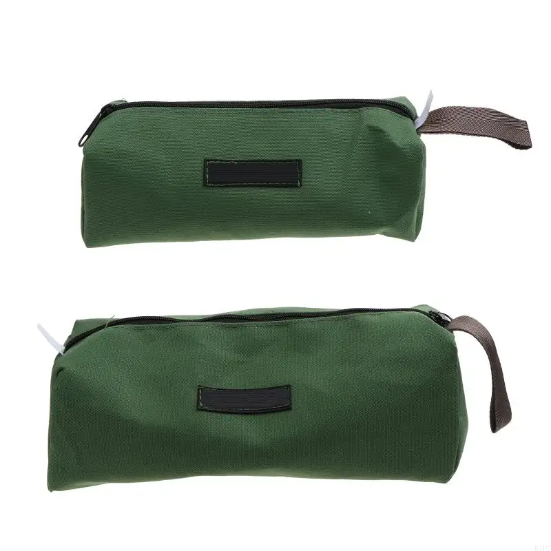 E1pc Sagn Magn Sack Wide Rothess Intool Bag Orunity подходит для домашних и технических персонажей.
E1pc Sagn Magn Sack Wide Rothess Intool Bag Orunity подходит для домашних и технических персонажей.