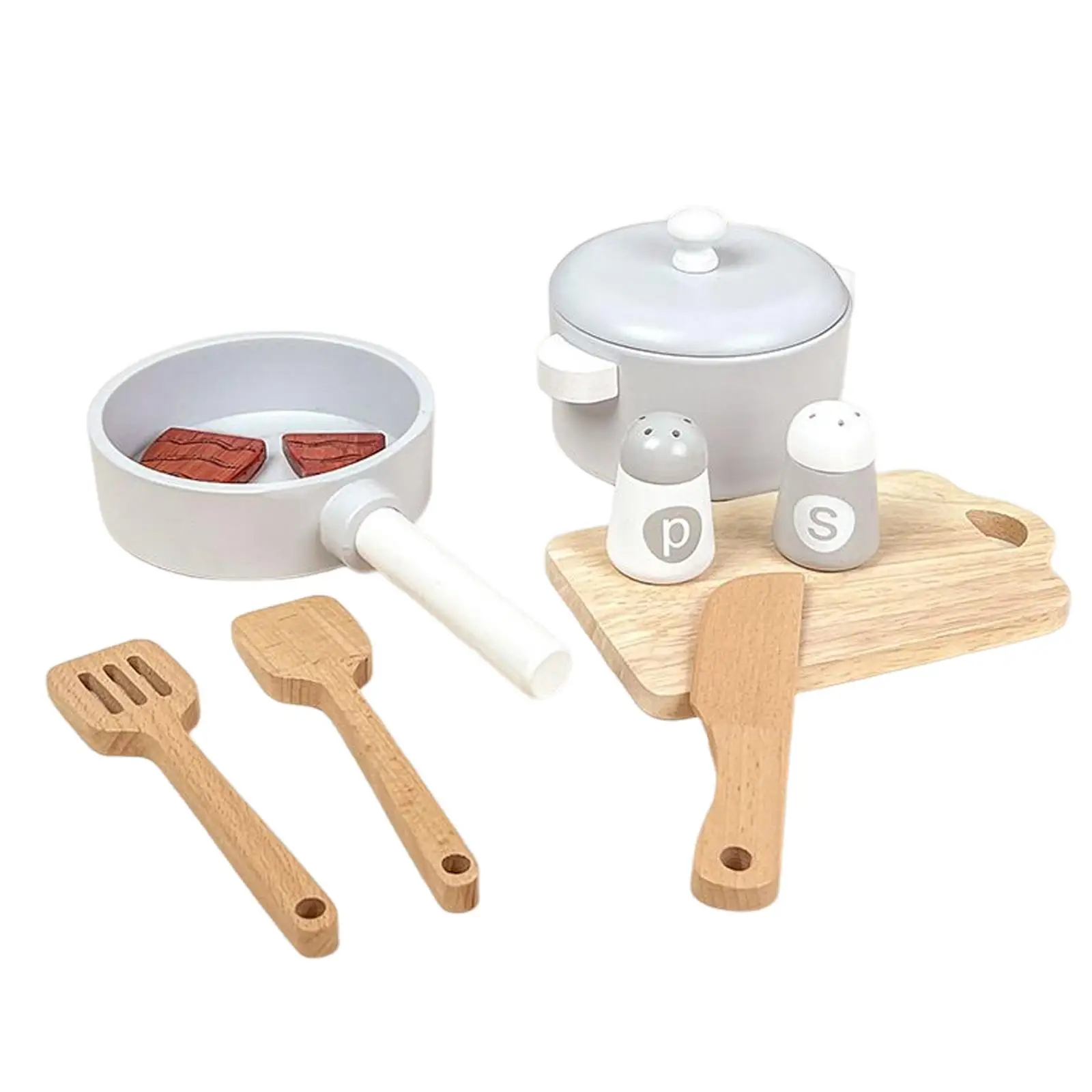 kitchen Set Miniature Kitchen Set Montessori Kitchen Toys for Kids
kitchen Set Miniature Kitchen Set Montessori Kitchen Toys for Kids