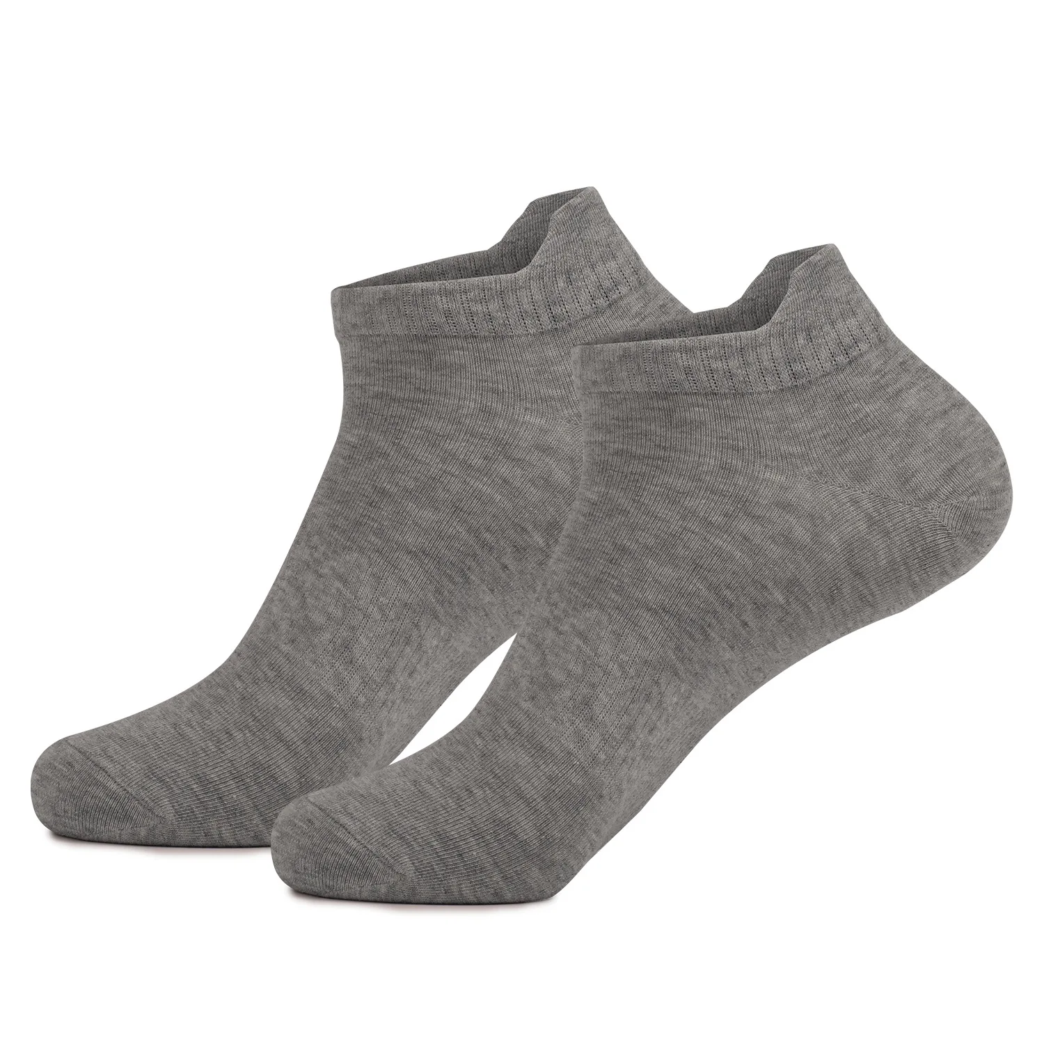 Best-selling solid-color cotton socks, breathable and sweat-absorbent short and mid-calf casual socks for spring and summer
Best-selling solid-color cotton socks, breathable and sweat-absorbent short and mid-calf casual socks for spring and summer