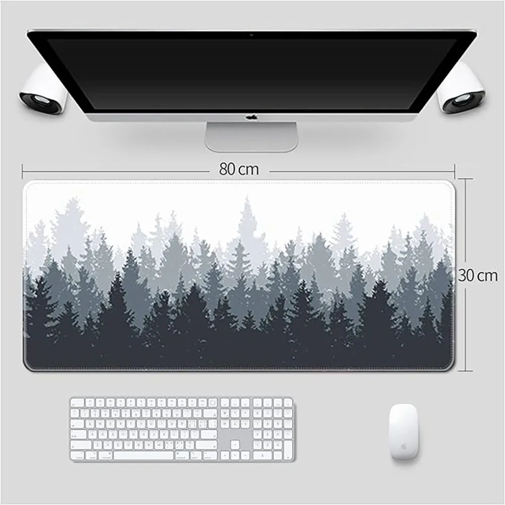 Big Art Mouse Pad Kawaii Gaming Pad on The Table Setup Gamer Accessories Anime Mouse Mats Table Mat Mouse Carpet Keyboard Pad
Big Art Mouse Pad Kawaii Gaming Pad on The Table Setup Gamer Accessories Anime Mouse Mats Table Mat Mouse Carpet Keyboard Pad