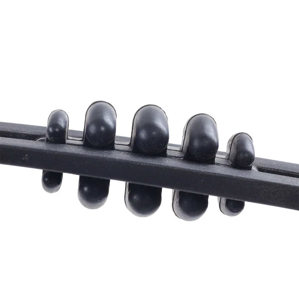 Shock-absorbing Shock Absorbing Glue Sound-absorbing Compound Stabilizer Rubber Shock Absorber Vibration Damper 25g
Shock-absorbing Shock Absorbing Glue Sound-absorbing Compound Stabilizer Rubber Shock Absorber Vibration Damper 25g