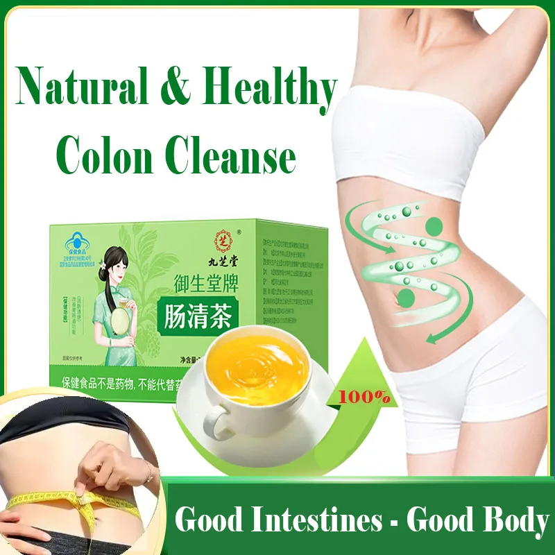 Natural Herbal Support Colon Cleansing And Detoxification Regular Bowel Movements Healthy Weight Management for Men and Women
Natural Herbal Support Colon Cleansing And Detoxification Regular Bowel Movements Healthy Weight Management for Men and Women