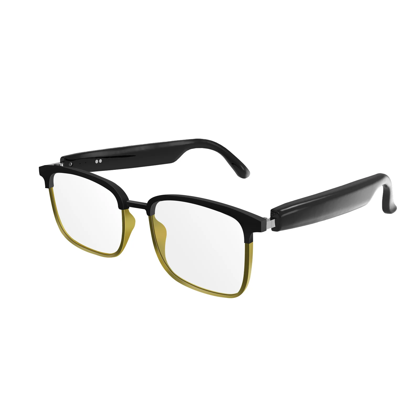 Cycling Graduated Lenses Smart Bluetooth Glasses Woman's Eyeglasses With Optical Prescription Driving Reading Glasses Man Recipe
Cycling Graduated Lenses Smart Bluetooth Glasses Woman's Eyeglasses With Optical Prescription Driving Reading Glasses Man Recipe