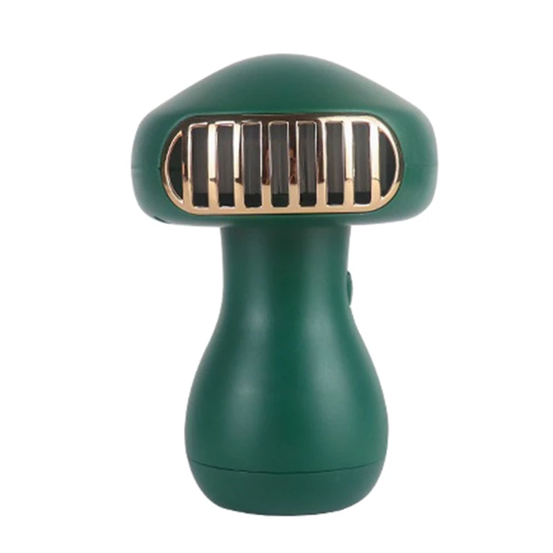 NEW-Mini Handheld Fan Portable Fan 500 Mah Battery USB Rechargeable Small Personal Fan For Office Camping Outdoor
NEW-Mini Handheld Fan Portable Fan 500 Mah Battery USB Rechargeable Small Personal Fan For Office Camping Outdoor