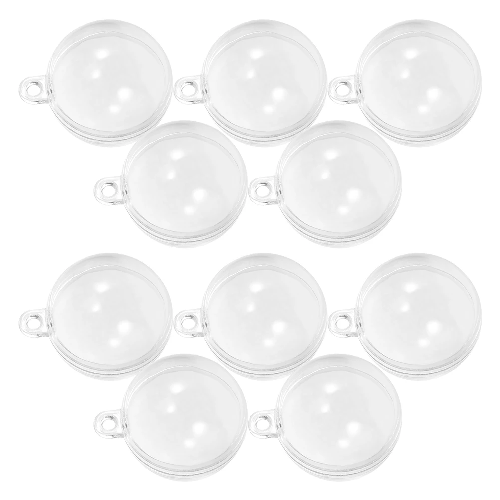 20 Pcs Floating Ball Accessories Fish Tank Decor Decorations Artificial Ornament Pvc for Betta
20 Pcs Floating Ball Accessories Fish Tank Decor Decorations Artificial Ornament Pvc for Betta