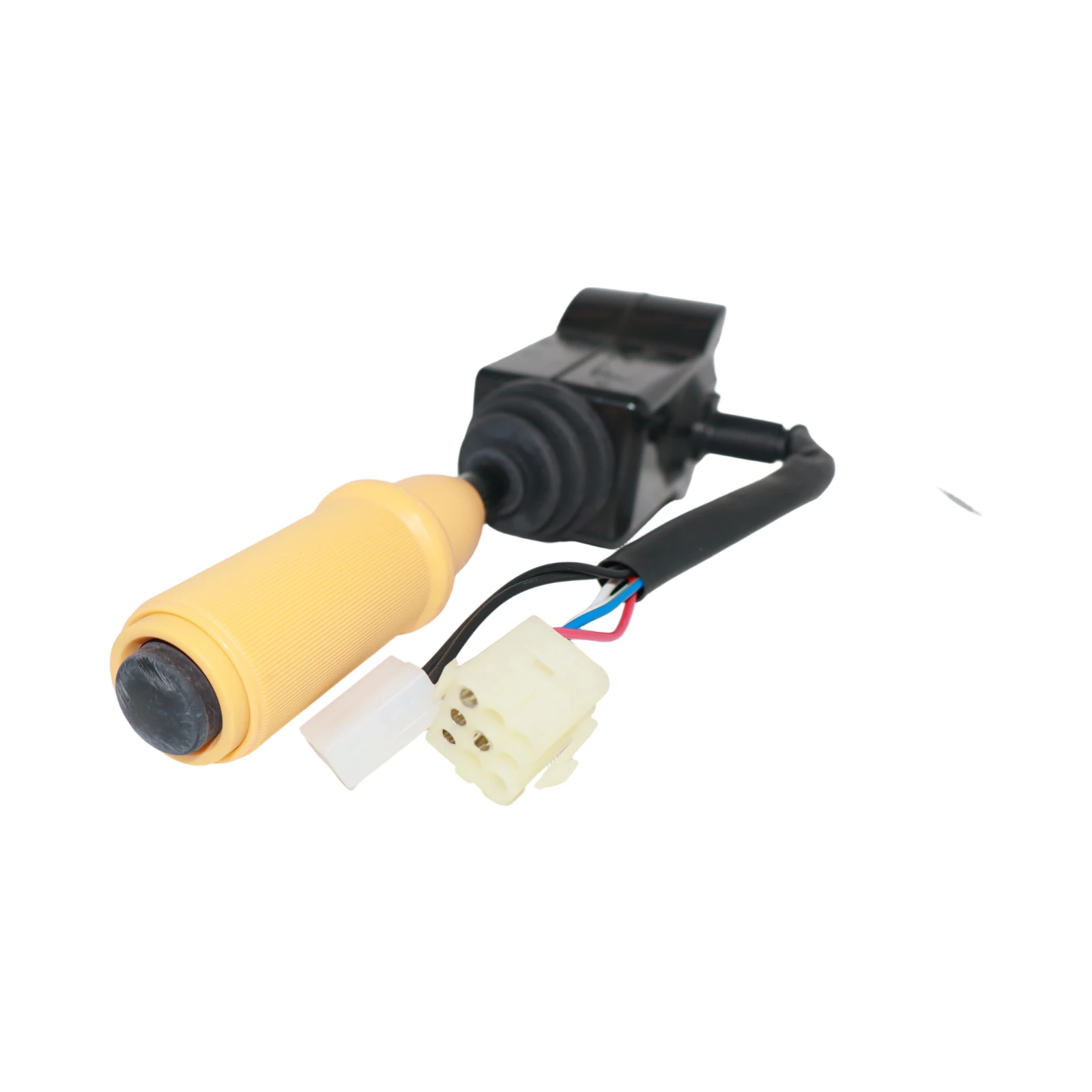 Column Switch 701/21201 701-21201 70121201 For JCB 1400B 1550B 1600B 1700B 214 215 216 217 3C 3CX 3D 3DX 4C 4CN 4CX Backhoe
Column Switch 701/21201 701-21201 70121201 For JCB 1400B 1550B 1600B 1700B 214 215 216 217 3C 3CX 3D 3DX 4C 4CN 4CX Backhoe