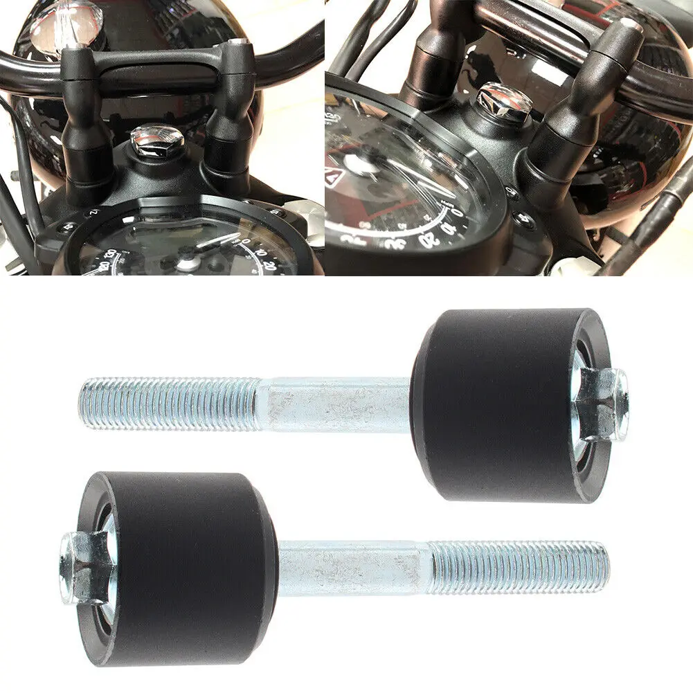 Motorcycle Accessories Handlebar Riser Clamp Spacer Bar Mount Kit For Triumph Bonneville T100 T120 Scrambler1200XC Street Twin
Motorcycle Accessories Handlebar Riser Clamp Spacer Bar Mount Kit For Triumph Bonneville T100 T120 Scrambler1200XC Street Twin