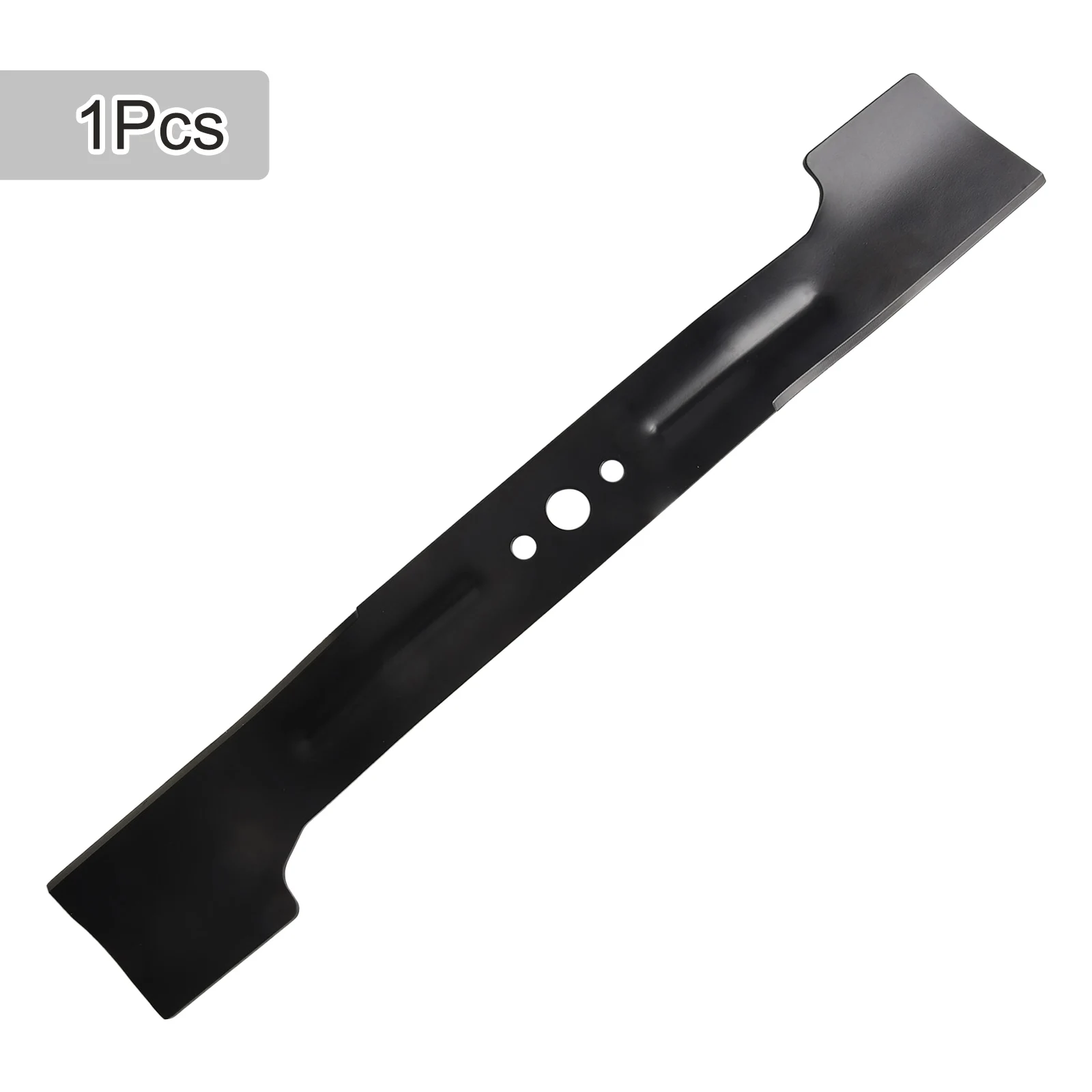 Lawn Mower Replacement Blade Rotary High Lift Blade Lawn Maintenance Garden Care High-quality Material OEM Replacement
Lawn Mower Replacement Blade Rotary High Lift Blade Lawn Maintenance Garden Care High-quality Material OEM Replacement