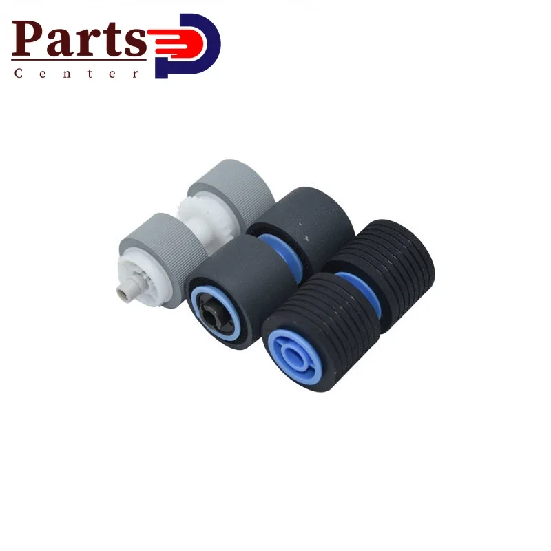 FOR CANON DR-G1100 DR-G1130 DR-G2090 DR-G2110 DR-G2140 SCANNER EXCHANGE ROLLER KIT MG1-4814-000 MA3-0002-000 MG1-4806-000
FOR CANON DR-G1100 DR-G1130 DR-G2090 DR-G2110 DR-G2140 SCANNER EXCHANGE ROLLER KIT MG1-4814-000 MA3-0002-000 MG1-4806-000