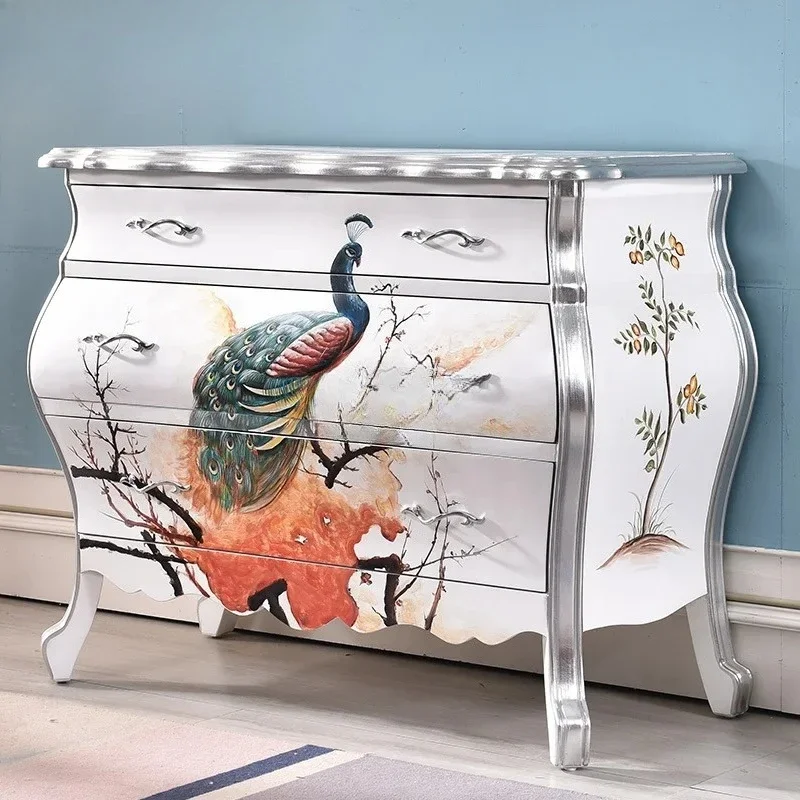 Yjq Hallway Shoe Cabinet Single-Sided Modern Simple Partition Economical Multi-Functional Living Room Entrance Entrance Cabinet
Yjq Hallway Shoe Cabinet Single-Sided Modern Simple Partition Economical Multi-Functional Living Room Entrance Entrance Cabinet