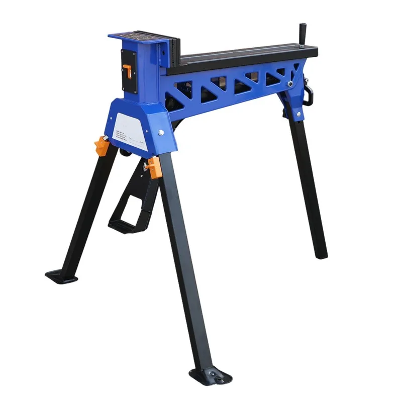 Multifunctional Portable Workbench Dali Large Range Clamp Clamping Clamp Vise
Multifunctional Portable Workbench Dali Large Range Clamp Clamping Clamp Vise