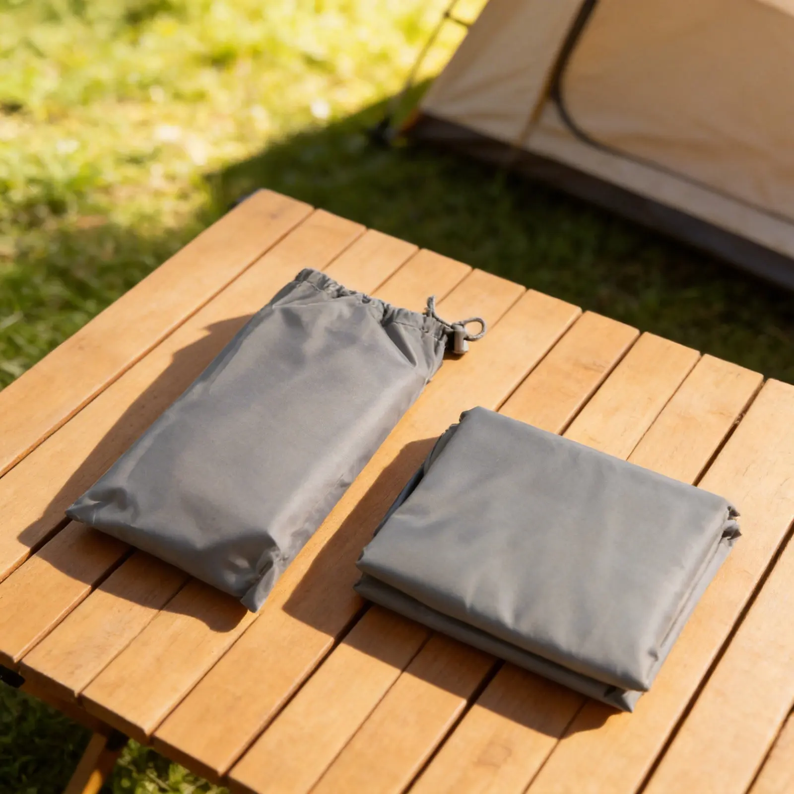 Dustproof Cover 420D Furniture Cover Easy To Maintain Easy To Use Shrink Strap Spacious Design Furniture Cover
Dustproof Cover 420D Furniture Cover Easy To Maintain Easy To Use Shrink Strap Spacious Design Furniture Cover