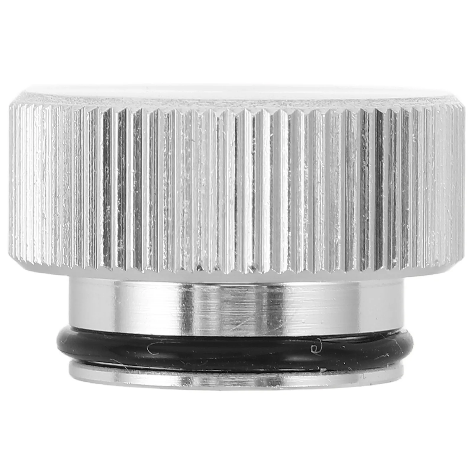 Car Lighter Socket Cover Cap Universal Aluminum Alloy Dustproof Plug Anti Slip Heat Resistant Car Cigarette Power Outlet
Car Lighter Socket Cover Cap Universal Aluminum Alloy Dustproof Plug Anti Slip Heat Resistant Car Cigarette Power Outlet
