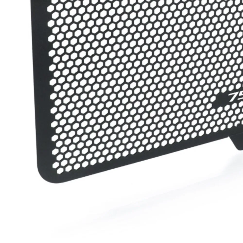 Motorcycle Radiator Guard Grille Cover Protector Accessories For Kawasaki Z750 / S / R Z750R 2007 2008 2009 2010 2011 2012 2013
Motorcycle Radiator Guard Grille Cover Protector Accessories For Kawasaki Z750 / S / R Z750R 2007 2008 2009 2010 2011 2012 2013