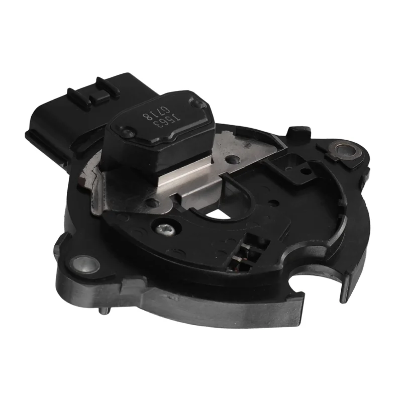AASS-Ignition Module Ignition Module Formitsubishi Ignition Module Fornissan J563 J-563 Car Ignition System
AASS-Ignition Module Ignition Module Formitsubishi Ignition Module Fornissan J563 J-563 Car Ignition System