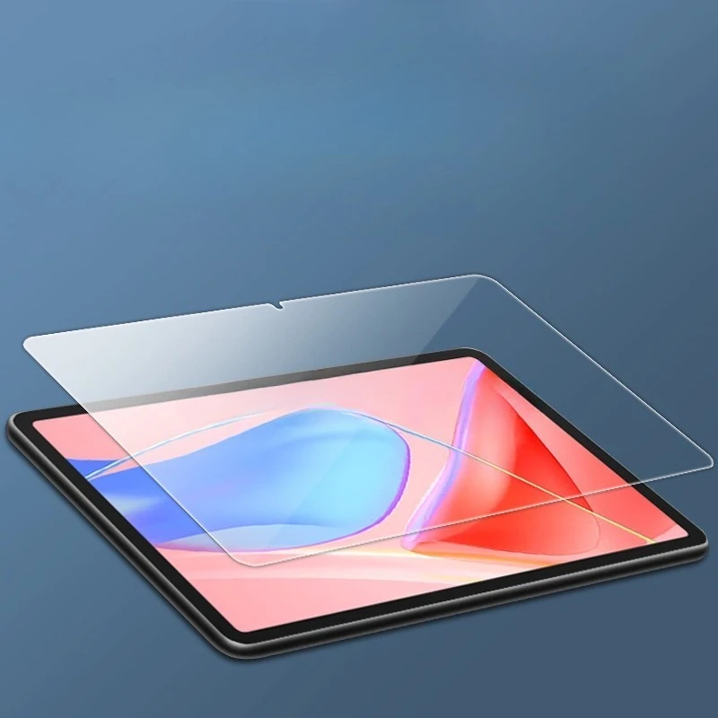 For Lenovo TAB 10.1" 2025 Tempered Glass Screen Protector For Lenovo Tab10.1 TB-311FU Full Cover Protective Film
For Lenovo TAB 10.1" 2025 Tempered Glass Screen Protector For Lenovo Tab10.1 TB-311FU Full Cover Protective Film