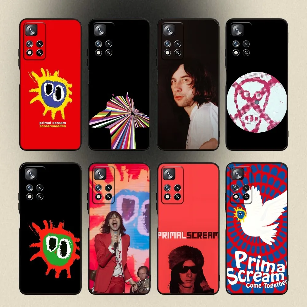 Band Primal Scream Phone Case For Samsung Galaxy A20,A21s,A22,A31,A32,A52,A53,A72,73,A80,A91 Soft Black Cover
Band Primal Scream Phone Case For Samsung Galaxy A20,A21s,A22,A31,A32,A52,A53,A72,73,A80,A91 Soft Black Cover