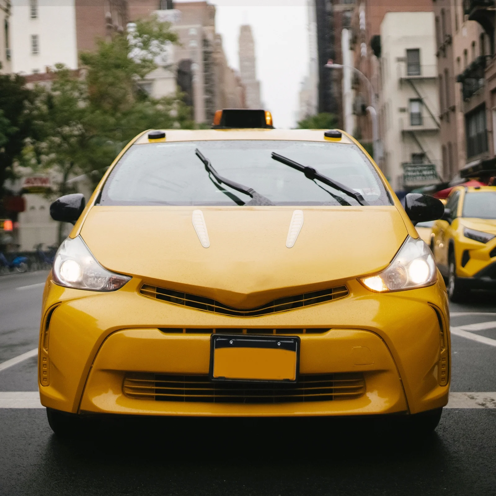 Engine Hood Decor Universal Air Flow Trim Car Hood Vent Durable Plastic Auto Vents Exterior Sticker Bonnet Accessories
Engine Hood Decor Universal Air Flow Trim Car Hood Vent Durable Plastic Auto Vents Exterior Sticker Bonnet Accessories