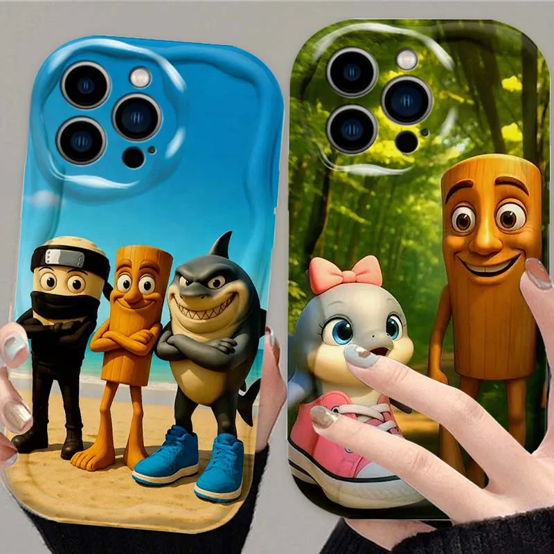 Cartoon anime illustration Phone Case For Apple iPhone 17 16 16E 15 14 13 12 11 XR Air Pro Max Plus Wave Oil Soft Cover
Cartoon anime illustration Phone Case For Apple iPhone 17 16 16E 15 14 13 12 11 XR Air Pro Max Plus Wave Oil Soft Cover