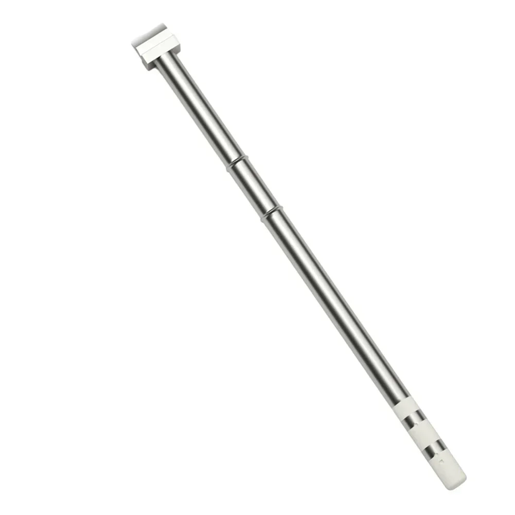 Repair Station T Replaceable T Heating Element Equipment Replaceable Soldering Tip New Practical Repair Station
Repair Station T Replaceable T Heating Element Equipment Replaceable Soldering Tip New Practical Repair Station