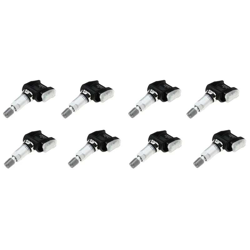 Hot Selling-Set Of 8 Tire Pressure Sensor TPMS 0009052102 A0009052102 36106887140 For Mercedes-Benz E-Class W213 CLS,Set Of 8 Ti
Hot Selling-Set Of 8 Tire Pressure Sensor TPMS 0009052102 A0009052102 36106887140 For Mercedes-Benz E-Class W213 CLS,Set Of 8 Ti