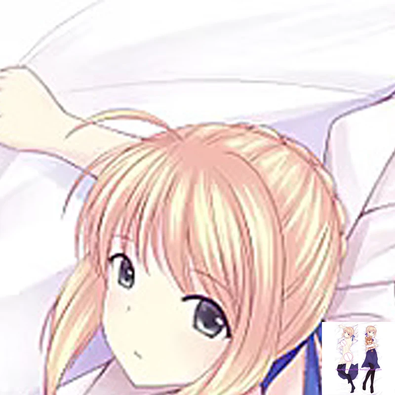 Аниме Dakimakura наволочка красивая девушка сексуальная и грудастая красивая девушка двустороннее украшение на Хэллоуин
Аниме Dakimakura наволочка красивая девушка сексуальная и грудастая красивая девушка двустороннее украшение на Хэллоуин