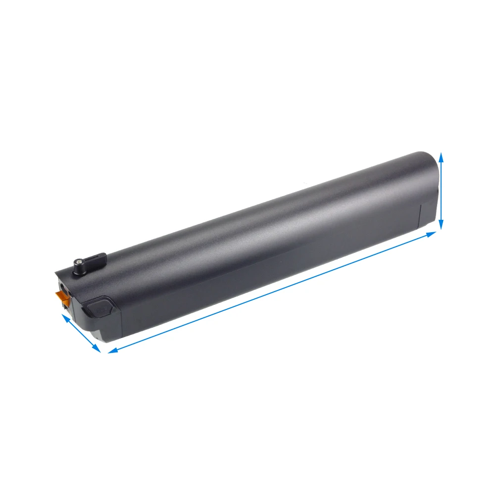 Reention 36V 14.5Ah 15Ah 16Ah 17.5Ah Интегрированный для IW-U ELEGLIDE C1 ST Замена аккумулятора Ebike
Reention 36V 14.5Ah 15Ah 16Ah 17.5Ah Интегрированный для IW-U ELEGLIDE C1 ST Замена аккумулятора Ebike