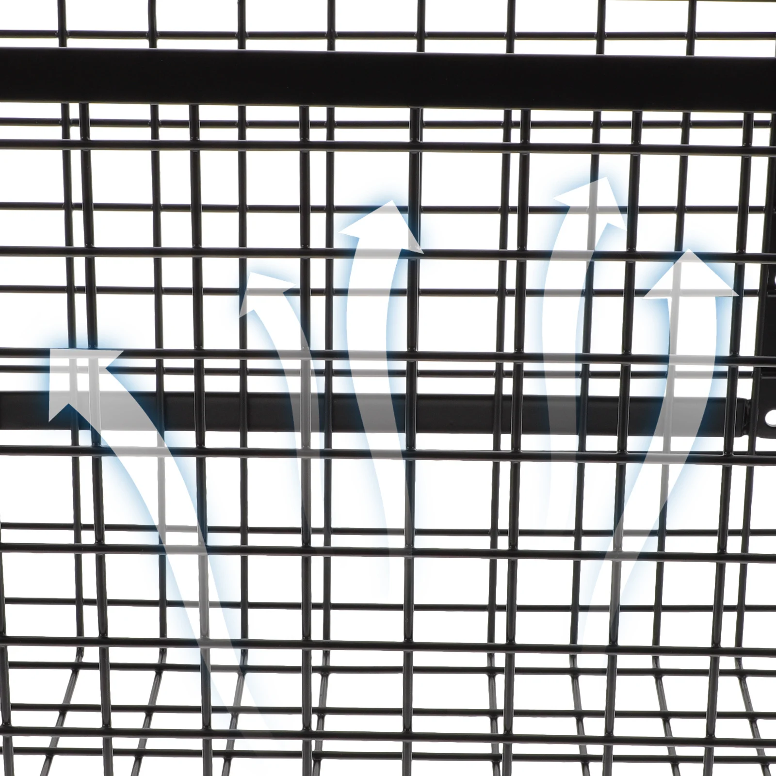 Kitchen Hanging Wire Basket Metal Cabinet Door Storage Organizer Multipurpose Hanging Basket for Toothbrush Makeup
Kitchen Hanging Wire Basket Metal Cabinet Door Storage Organizer Multipurpose Hanging Basket for Toothbrush Makeup