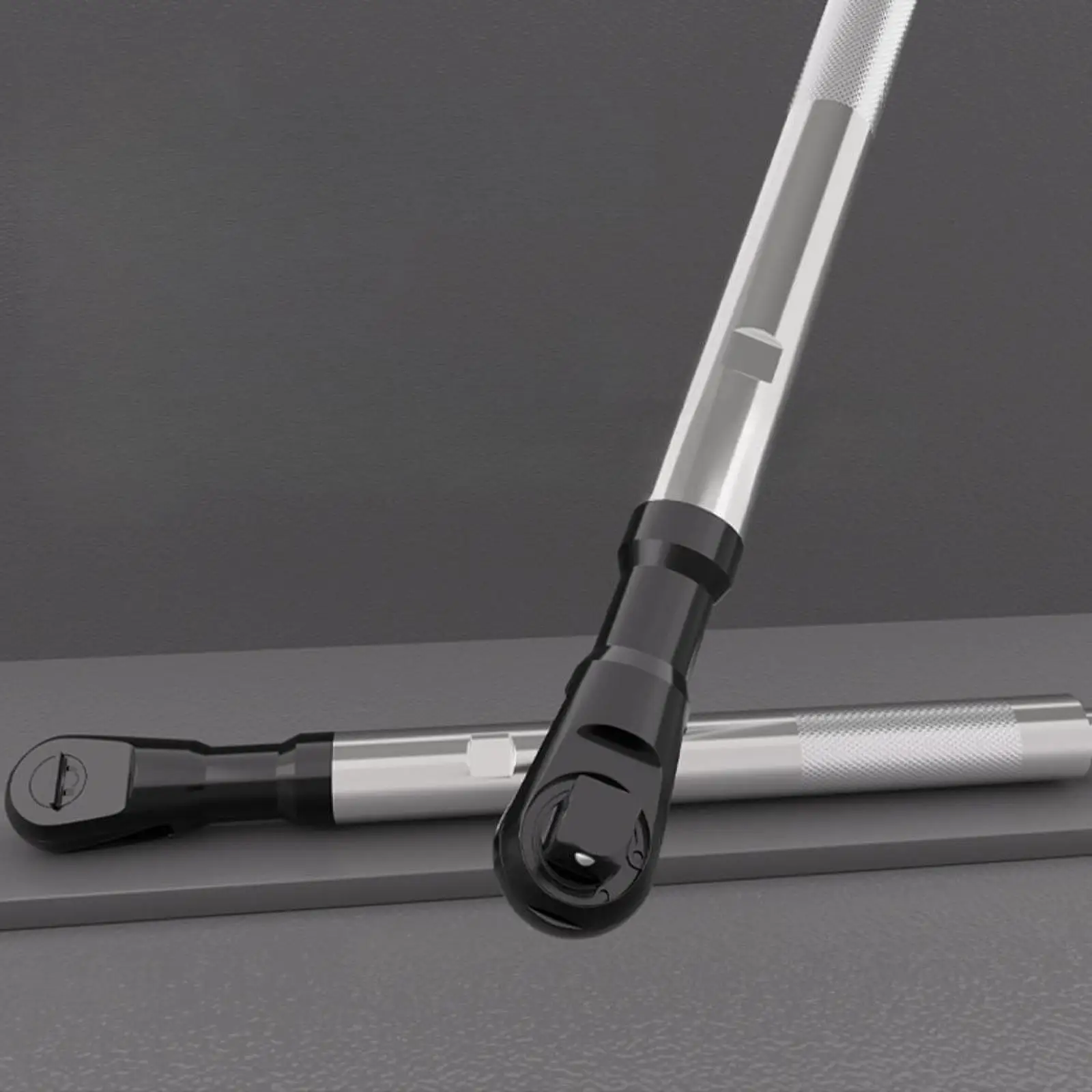 1/2 Offset Extension Wrench Impact Wrench Extend Rod for Handyman Garage
1/2 Offset Extension Wrench Impact Wrench Extend Rod for Handyman Garage