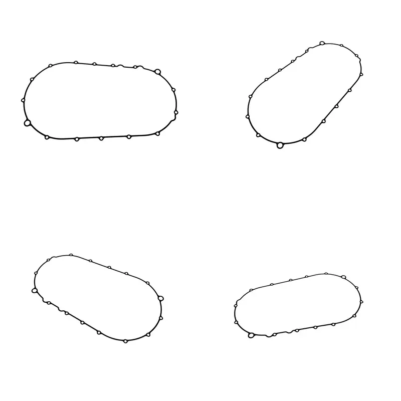 i CVT Gasket Cover for CF 2V91W 800 X8 U8 Z8 OE 0800-013102 ATV UTV Spare Parts
i CVT Gasket Cover for CF 2V91W 800 X8 U8 Z8 OE 0800-013102 ATV UTV Spare Parts