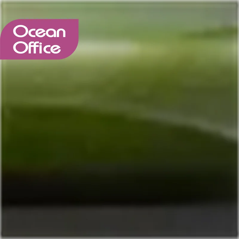 for Mitsubishi Drum for Konica Minolta Bizhub Pro C5500 C5501 C6500 C6501 C6000 C7000 OPC Drum
for Mitsubishi Drum for Konica Minolta Bizhub Pro C5500 C5501 C6500 C6501 C6000 C7000 OPC Drum