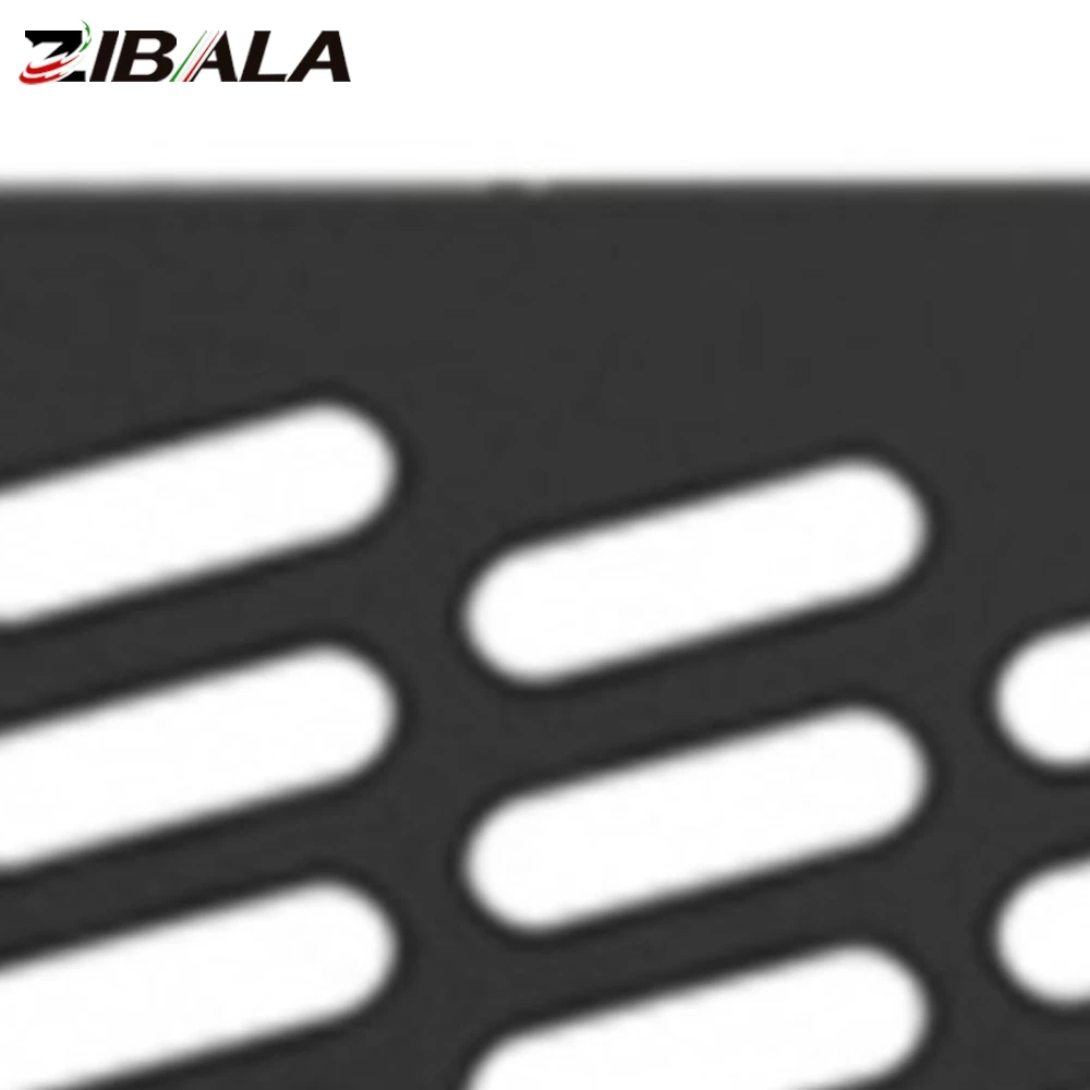 For Suzuki GSX8R GSX-8S GSX 8S GSX-8R GSX 8R 2024 2025 2026 Motorbike Radiator Grille Protective Guard Cover Perfect GSX 8 S R
For Suzuki GSX8R GSX-8S GSX 8S GSX-8R GSX 8R 2024 2025 2026 Motorbike Radiator Grille Protective Guard Cover Perfect GSX 8 S R