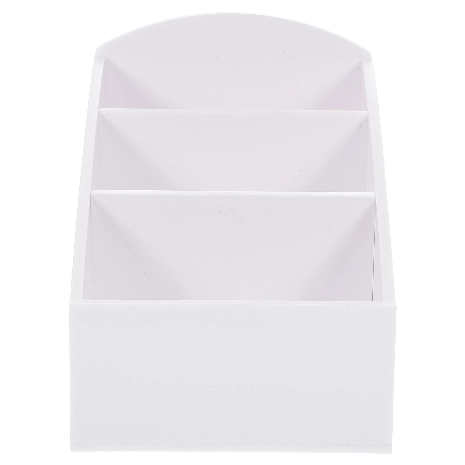 Tea Bags Storage Box Coffee Bar ganizer White Sugar Holder Condiment Bag Acrylic Material Home Hotel Restaurant Use
Tea Bags Storage Box Coffee Bar ganizer White Sugar Holder Condiment Bag Acrylic Material Home Hotel Restaurant Use
