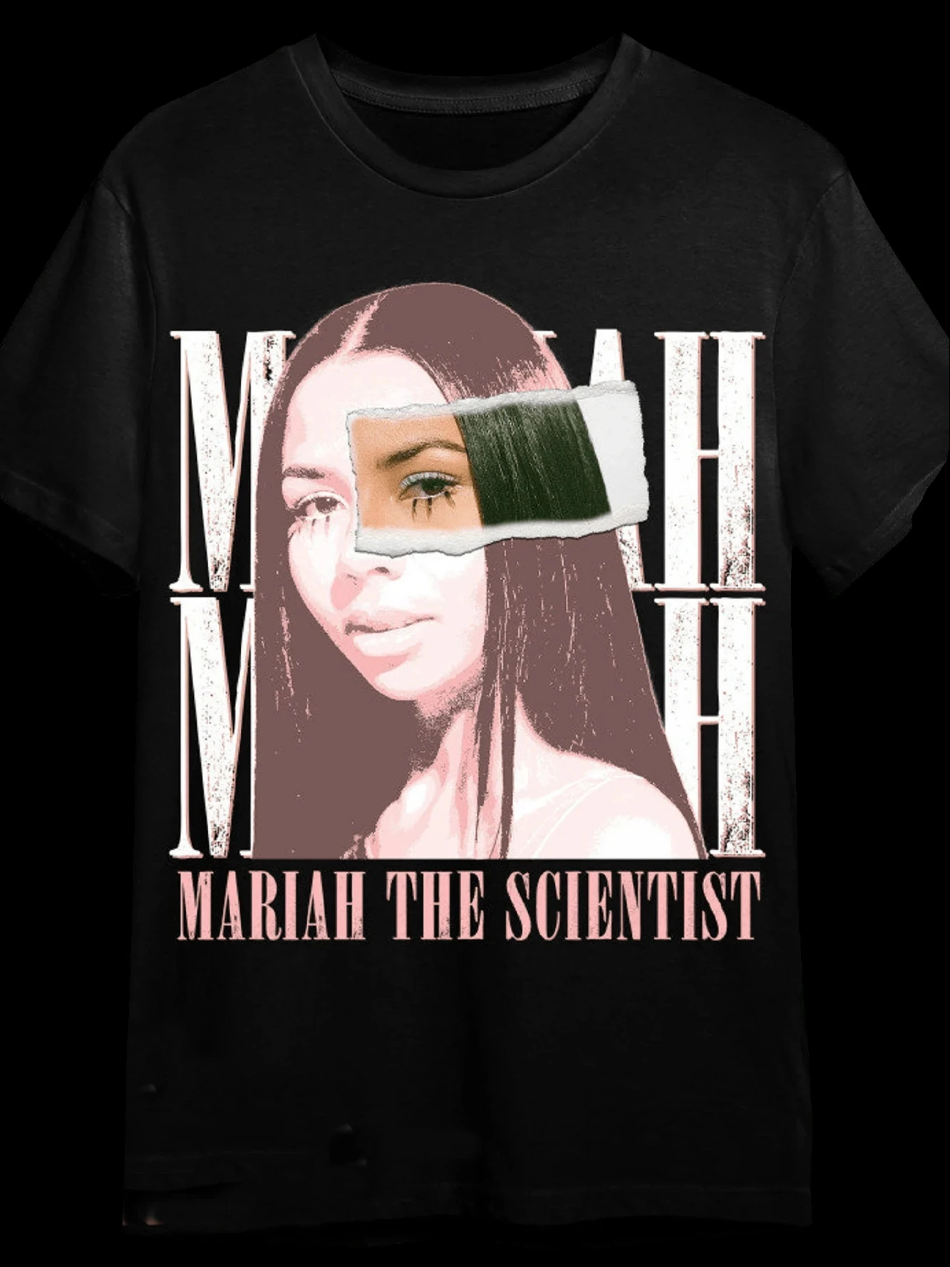 Мужская футболка, хлопковая готическая одежда в стиле хип-хоп, винтажная футболка в стиле Харадзюку, негабаритная футболка Y2K в стиле ретро, уличная футболка унисекс
Мужская футболка, хлопковая готическая одежда в стиле хип-хоп, винтажная футболка в стиле Харадзюку, негабаритная футболка Y2K в стиле ретро, уличная футболка унисекс