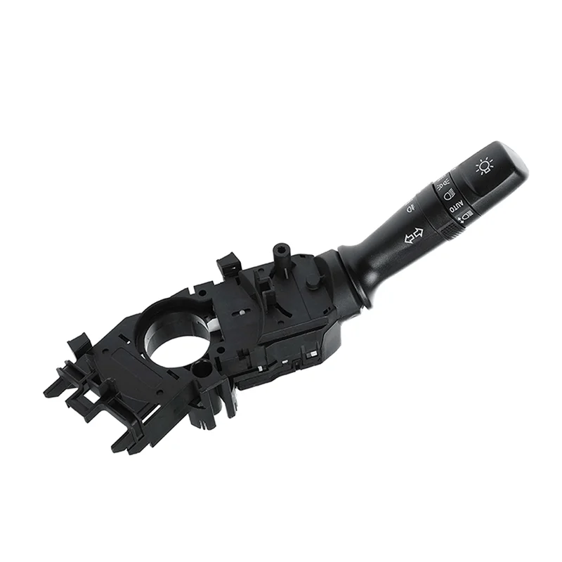 ABXN-Turn Signal Wiper Switch 934102M015 For KIA Soul Forte Koup Sportage Optima Hyundai Tucson Genesis 934102M110 Headlight
ABXN-Turn Signal Wiper Switch 934102M015 For KIA Soul Forte Koup Sportage Optima Hyundai Tucson Genesis 934102M110 Headlight