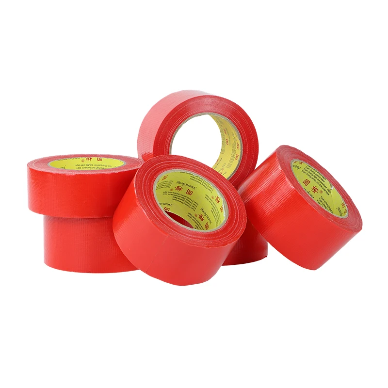 10Meter Adhesive Fabric Duct Tape heavy duty, Carpet Waterproof Tape,,Silver Tape decorative, automotive fabric tape 1rolls
10Meter Adhesive Fabric Duct Tape heavy duty, Carpet Waterproof Tape,,Silver Tape decorative, automotive fabric tape 1rolls