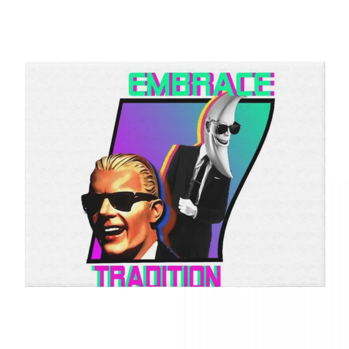 EMBRACE TRADITION Throw Blanket Beautifuls Soft Plaid Weighted warm winter Blankets
EMBRACE TRADITION Throw Blanket Beautifuls Soft Plaid Weighted warm winter Blankets