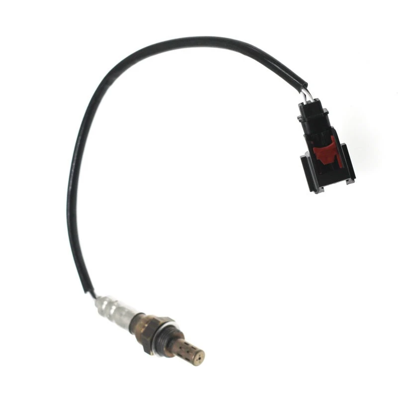 04686938AB 56029052AA 04727436AA o2 oxygen sensor for JEEP GRAND CHEROKEE DODGE CARAVAN 2429 2000-2007
04686938AB 56029052AA 04727436AA o2 oxygen sensor for JEEP GRAND CHEROKEE DODGE CARAVAN 2429 2000-2007