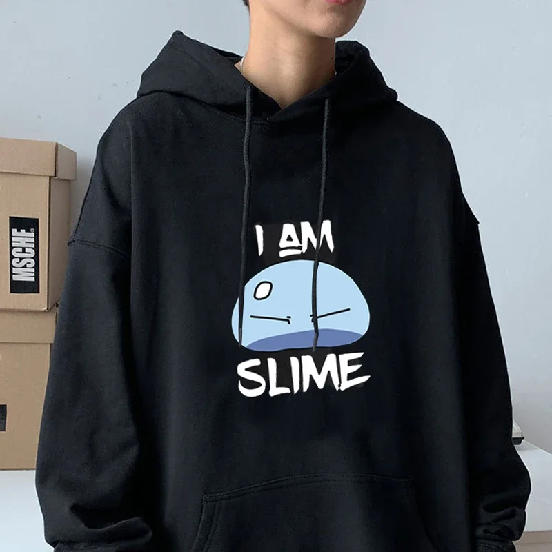 Japanese Funny Anime Graphic Print Women Hoodie Harajuku Autumn Winter New Casual Pullover Streetwear Fashion Unisex Sweatshirts
Japanese Funny Anime Graphic Print Women Hoodie Harajuku Autumn Winter New Casual Pullover Streetwear Fashion Unisex Sweatshirts