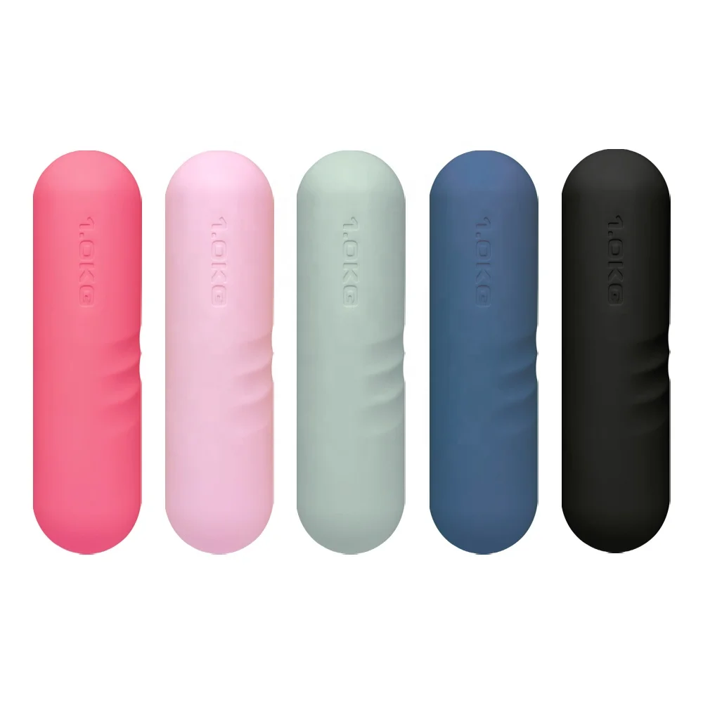 Изготовленная на заказ пара 2 кг для фитнеса Тренажерный зал, весовое оборудование, силиконовая гантель для тяжелой атлетики, женские гантели для упражнений, бар
Изготовленная на заказ пара 2 кг для фитнеса Тренажерный зал, весовое оборудование, силиконовая гантель для тяжелой атлетики, женские гантели для упражнений, бар