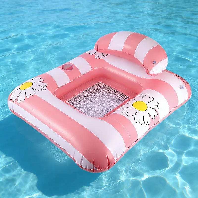Fresh Light Inflatable Seatings Striped Floating Inflatable Seatings Arrangement Outdoor Furniture Sedie Gonfiabili ZY40CQZJ
Fresh Light Inflatable Seatings Striped Floating Inflatable Seatings Arrangement Outdoor Furniture Sedie Gonfiabili ZY40CQZJ