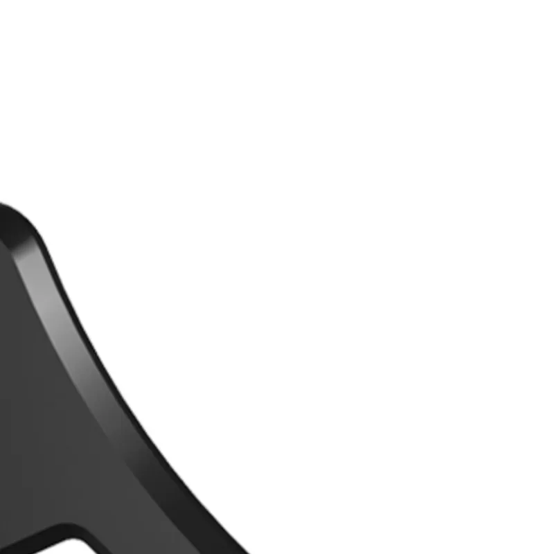 Для Kawasaki KLR650 KLR650-E алюминиевые аксессуары для мотоциклов, направляющая цепи, защитная крышка 2008-2014 2015 2016 2017 2018
Для Kawasaki KLR650 KLR650-E алюминиевые аксессуары для мотоциклов, направляющая цепи, защитная крышка 2008-2014 2015 2016 2017 2018