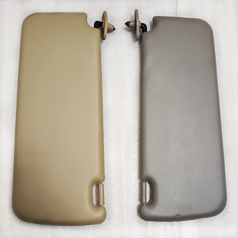 Sun visor for Nissan 514 D22 Paladin NP300 pickup truck automotive accessories
Sun visor for Nissan 514 D22 Paladin NP300 pickup truck automotive accessories