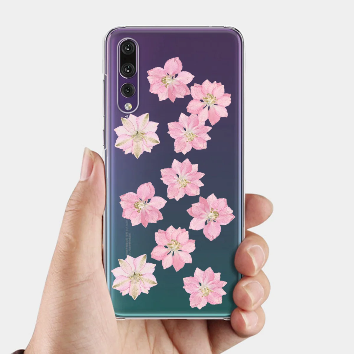 20Pcs Small Dried Flowers Natural Lifesize Dried Flower Ornaments DIY Phone Case Decoration Long-Lasting Gift Flower Stickers
20Pcs Small Dried Flowers Natural Lifesize Dried Flower Ornaments DIY Phone Case Decoration Long-Lasting Gift Flower Stickers