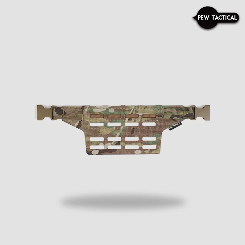 PEW TACTICAL AXL STYLE Fanny Sub Load Adapter Panel (SLAP) 4Wide airsoft SL04 PEW TACTICAL AXL STYLE Fanny Sub Load Adapter Pa
PEW TACTICAL AXL STYLE Fanny Sub Load Adapter Panel (SLAP) 4Wide airsoft SL04 PEW TACTICAL AXL STYLE Fanny Sub Load Adapter Pa
