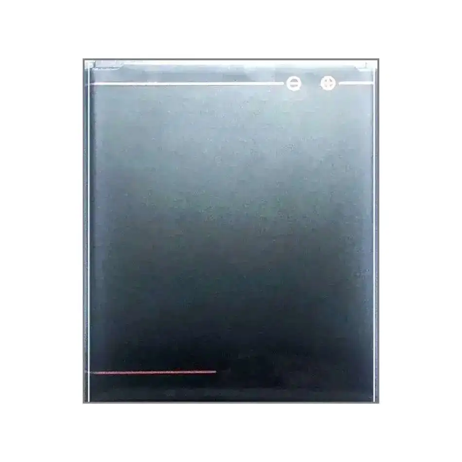 Mobile Phone Battery BL253 2050Mah For Lenovo A2010 Bateria A 2010 A2580 A2860 Vibe 4.0" A1000 A1000m 1000 BL 253 BL-253
Mobile Phone Battery BL253 2050Mah For Lenovo A2010 Bateria A 2010 A2580 A2860 Vibe 4.0" A1000 A1000m 1000 BL 253 BL-253