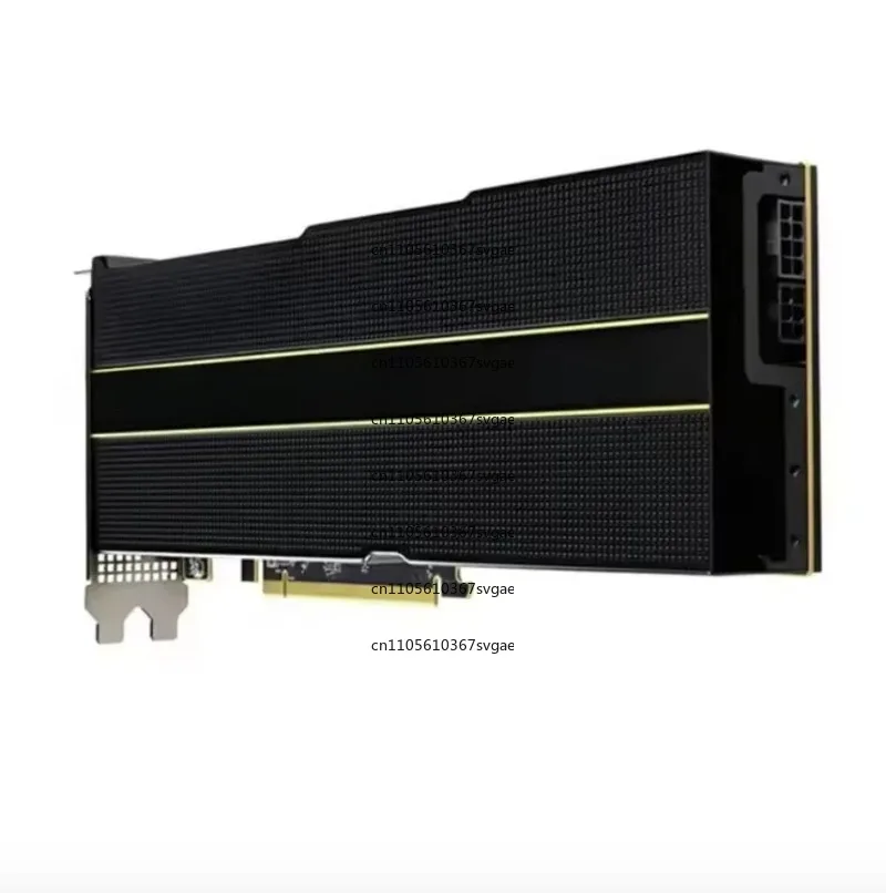 Card Deep Learning Computing MI50 32G Computing Graphics Card AI GPU Acceleration GPU Workstation HMB2 MemoryTraining Graphics
Card Deep Learning Computing MI50 32G Computing Graphics Card AI GPU Acceleration GPU Workstation HMB2 MemoryTraining Graphics