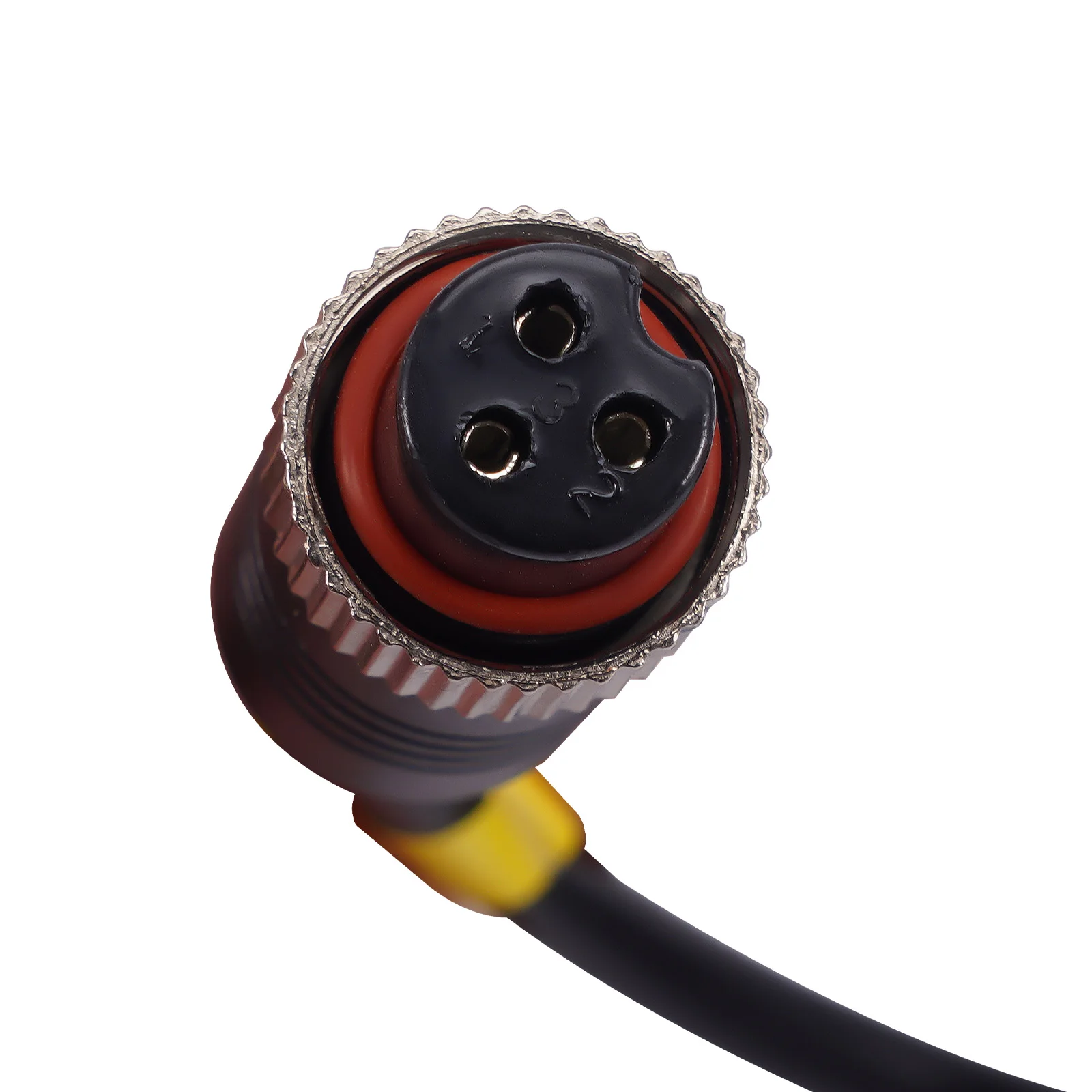 Pair 1ft RGB LED Antenna Fat Whip Spiral Light For ATV UTV Can Am 4WD RZR Jeep
Pair 1ft RGB LED Antenna Fat Whip Spiral Light For ATV UTV Can Am 4WD RZR Jeep
