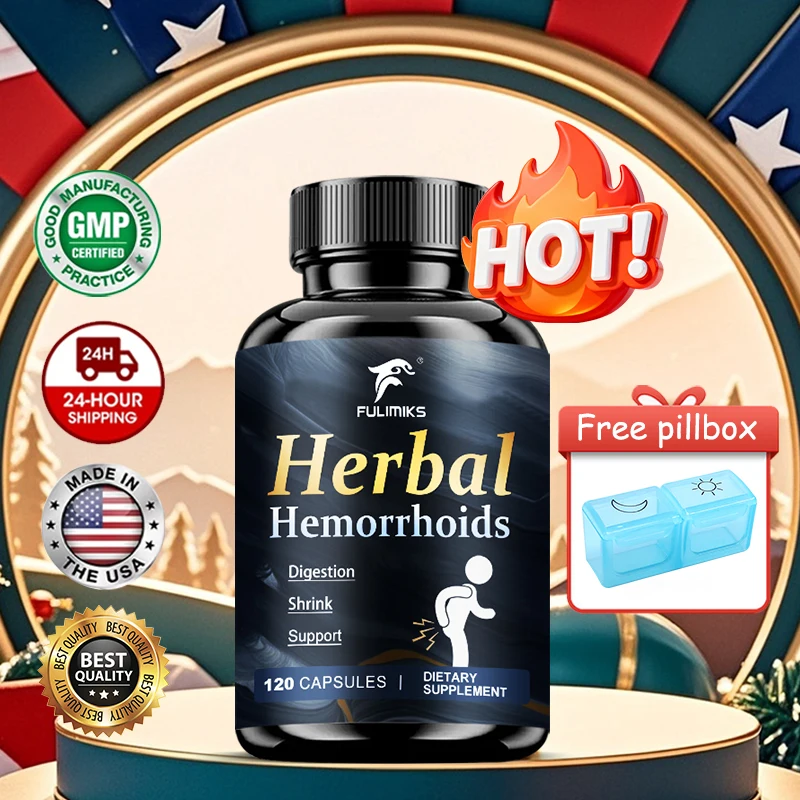 Капсулы от геморроя Pure Hemorrhoid - мощная формула для мягкого очищения кишечника, уменьшения отеков, снятия зуда и раздражения.
Капсулы от геморроя Pure Hemorrhoid - мощная формула для мягкого очищения кишечника, уменьшения отеков, снятия зуда и раздражения.