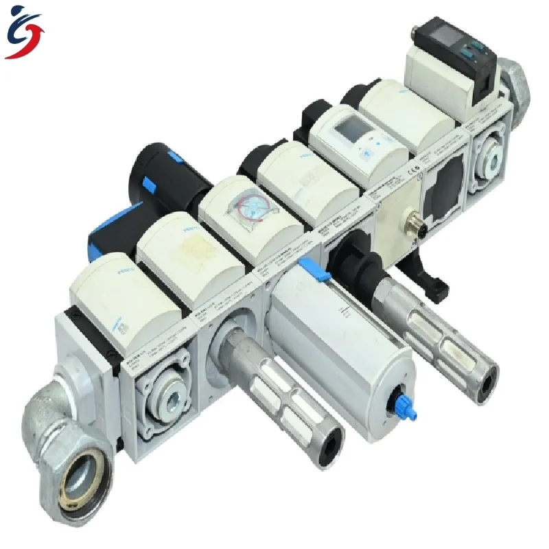 Совершенно новый датчик потока SFAM625000LM2SVM12SD 570764 для ПЛК
Совершенно новый датчик потока SFAM625000LM2SVM12SD 570764 для ПЛК